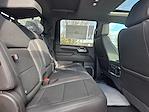 New 2025 Chevrolet Silverado 2500 LTZ Crew Cab 4WD Pickup for sale #A8294X - photo 29