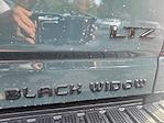 New 2025 Chevrolet Silverado 2500 LTZ Crew Cab 4WD Pickup for sale #A8294X - photo 30