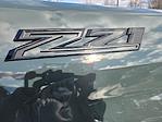 New 2025 Chevrolet Silverado 2500 LTZ Crew Cab 4WD Pickup for sale #A8294X - photo 33