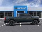 New 2025 Chevrolet Silverado 2500 LTZ Crew Cab 4WD Pickup for sale #A8294X - photo 38