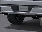 New 2025 Chevrolet Silverado 1500 High Country Crew Cab 4WD Pickup for sale #A8299 - photo 14