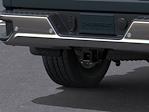 New 2025 Chevrolet Silverado 3500 LTZ Crew Cab 4WD Pickup for sale #A8325 - photo 14