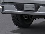 New 2025 Chevrolet Silverado 2500 ZR2 Crew Cab 4WD Pickup for sale #A8330 - photo 14