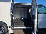 New 2025 Chevrolet Express 2500 Empty Cargo Van for sale #A8368 - photo 25