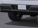 New 2026 Chevrolet Silverado 1500 Work Truck Crew Cab 4WD Pickup for sale #A8371 - photo 14