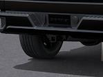 New 2026 Chevrolet Silverado 1500 RST Crew Cab 4WD Pickup for sale #A8388 - photo 14