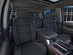 New 2026 Chevrolet Silverado 1500 RST Crew Cab 4WD Pickup for sale #A8388 - photo 16