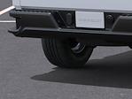 New 2026 Chevrolet Silverado 1500 Work Truck Regular Cab 4WD Pickup for sale #A8389 - photo 14