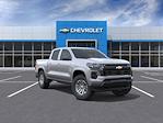 New 2026 Chevrolet Colorado LT Crew Cab 4WD Pickup for sale #A8404 - photo 1