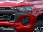 New 2026 Chevrolet Colorado LT Crew Cab 4WD Pickup for sale #A8405 - photo 10
