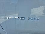 New 2025 Chevrolet Silverado 3500 Regular Cab Cab Chassis for sale #A8413 - photo 27