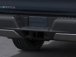 New 2026 Chevrolet Silverado EV LT Crew Cab 4WD Pickup for sale #A8419 - photo 14