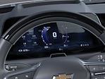 New 2026 Chevrolet Silverado EV LT Crew Cab 4WD Pickup for sale #A8419 - photo 18
