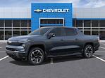 New 2026 Chevrolet Silverado EV LT Crew Cab 4WD Pickup for sale #A8419 - photo 3