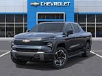 New 2026 Chevrolet Silverado EV LT Crew Cab 4WD Pickup for sale #A8419 - photo 6