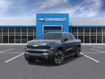 New 2026 Chevrolet Silverado EV LT Crew Cab 4WD Pickup for sale #A8419 - photo 8
