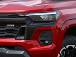 New 2026 Chevrolet Colorado Z71 Crew Cab 4WD Pickup for sale #A8428 - photo 10