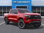 New 2026 Chevrolet Colorado Z71 Crew Cab 4WD Pickup for sale #A8428 - photo 7