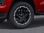 New 2026 Chevrolet Colorado Z71 Crew Cab 4WD Pickup for sale #A8428 - photo 9