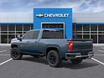 New 2026 Chevrolet Silverado 2500 LT Double Cab 4WD Pickup for sale #A8433 - photo 4