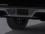 New 2026 Chevrolet Colorado Z71 Crew Cab 4WD Pickup for sale #A8466 - photo 14