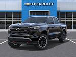 New 2026 Chevrolet Colorado Z71 Crew Cab 4WD Pickup for sale #A8466 - photo 6