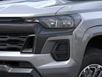 New 2026 Chevrolet Colorado LT Crew Cab 4WD Pickup for sale #A8484 - photo 10