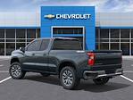 New 2026 Chevrolet Silverado 1500 LT Double Cab for sale #A8485X - photo 4
