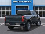 New 2026 Chevrolet Silverado 1500 LT Double Cab for sale #A8485X - photo 2