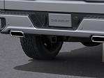 New 2026 Chevrolet Silverado 1500 RST Crew Cab 4WD Pickup for sale #A8493 - photo 14