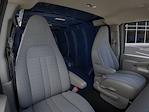 New 2025 Chevrolet Express 2500 Empty Cargo Van for sale #A8555 - photo 16