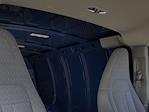 New 2025 Chevrolet Express 2500 Empty Cargo Van for sale #A8555 - photo 24