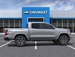 New 2026 Chevrolet Colorado Z71 Crew Cab 4WD Pickup for sale #A8587 - photo 5