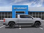 New 2026 Chevrolet Silverado 1500 LTZ Crew Cab 4WD Pickup for sale #A8597 - photo 5