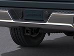 New 2026 Chevrolet Silverado 2500 LT Crew Cab for sale #A8605 - photo 14