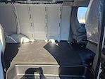 New 2025 Chevrolet Express 2500 Empty Cargo Van for sale #A8610 - photo 26