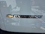 New 2025 Chevrolet Express 2500 Empty Cargo Van for sale #A8610 - photo 29