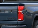 New 2026 Chevrolet Silverado 3500 High Country Crew Cab for sale #A8660 - photo 11