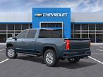 New 2026 Chevrolet Silverado 3500 High Country Crew Cab for sale #A8660 - photo 3