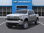 New 2026 Chevrolet Silverado 1500 RST Crew Cab for sale #A8662 - photo 6
