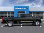 New 2026 Chevrolet Silverado 3500 High Country Crew Cab for sale #A8705 - photo 5