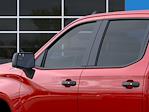 New 2026 Chevrolet Silverado 1500 LT Crew Cab for sale #A8723 - photo 12