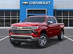 New 2026 Chevrolet Silverado 1500 LTZ Crew Cab for sale #A8724 - photo 6