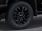 New 2026 Chevrolet Silverado 2500 High Country Crew Cab for sale #A8731 - photo 9