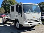 New 2024 Chevrolet LCF 4500 Crew Cab Cab Chassis for sale #R00018 - photo 2