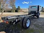 New 2024 Chevrolet LCF 4500 Regular Cab Cab Chassis for sale #R00238 - photo 2