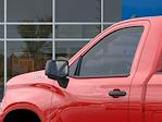 New 2024 Chevrolet Silverado 1500 Work Truck Regular Cab 4WD Pickup for sale #R01778 - photo 12