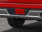 New 2024 Chevrolet Silverado 1500 Work Truck Regular Cab 4WD Pickup for sale #R01778 - photo 14