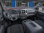 New 2024 Chevrolet Silverado 1500 Work Truck Regular Cab 4WD Pickup for sale #R01778 - photo 15