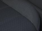 New 2024 Chevrolet Silverado 1500 Work Truck Regular Cab 4WD Pickup for sale #R01778 - photo 21